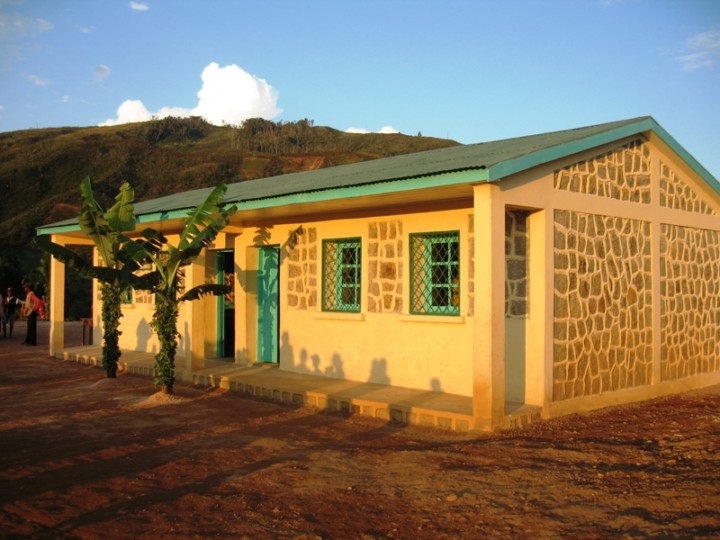 ecole